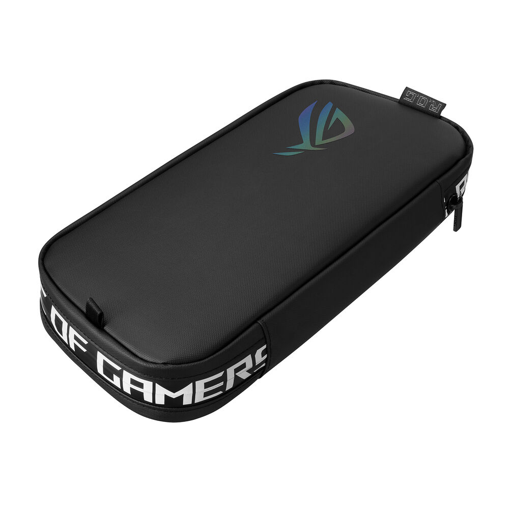 ROG ALLY TRAVEL CASE, image number 1