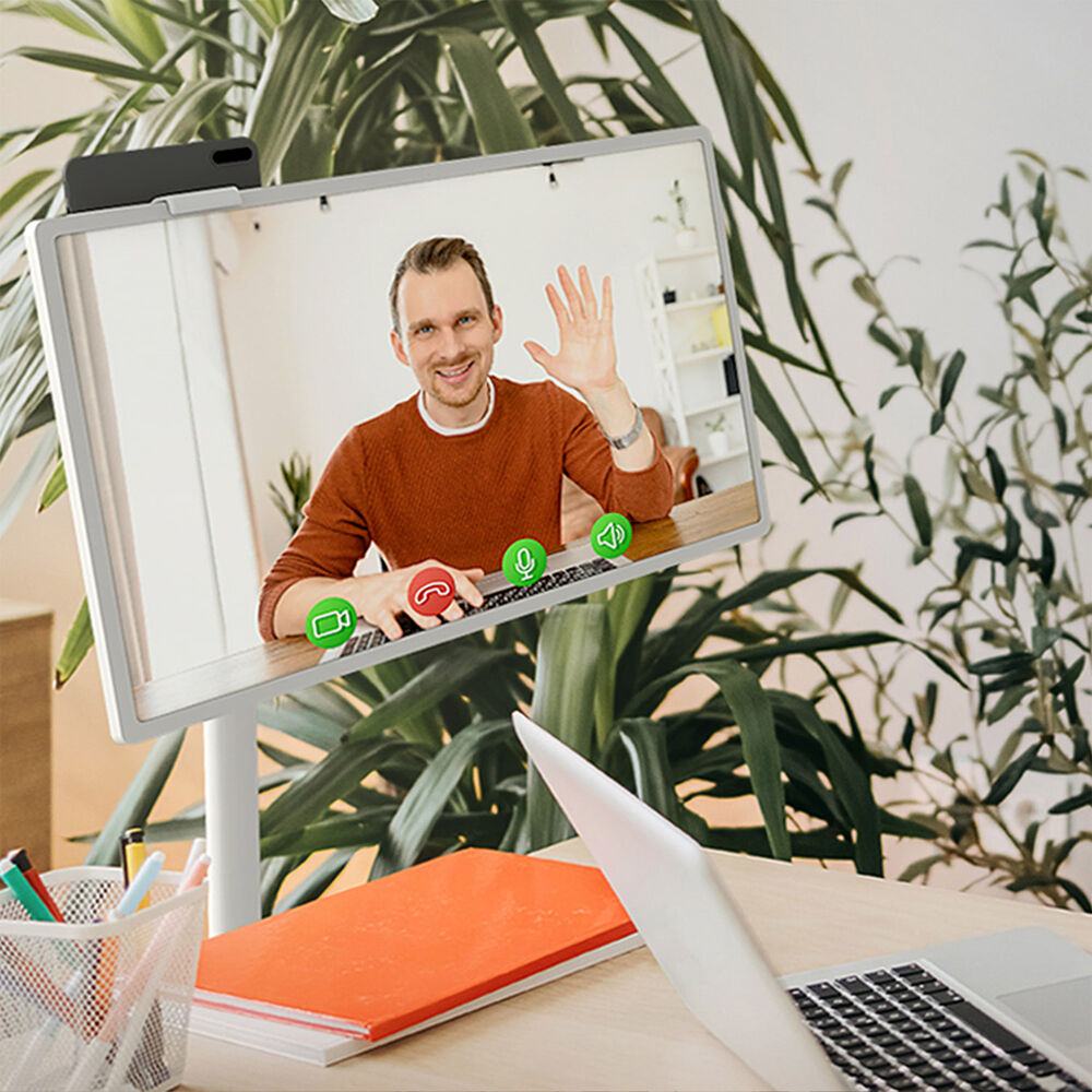 StanbyME 27ART10, image number 2