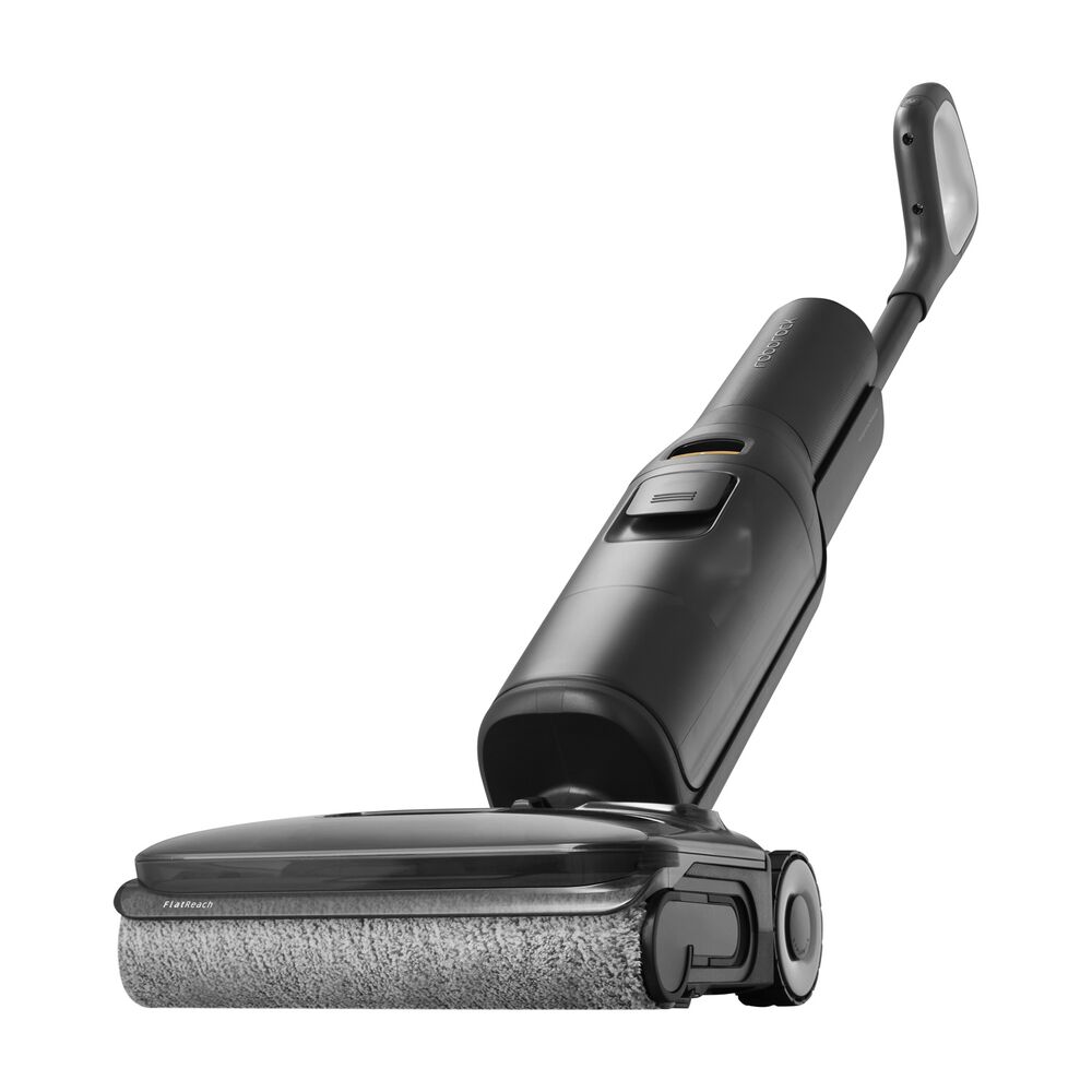 F25 ACE Combo, image number 7