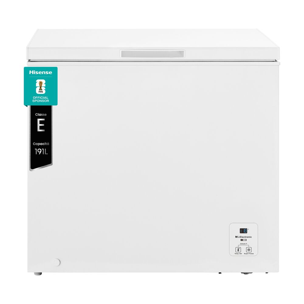 FC321D4AWLE, image number 0