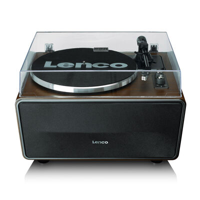 LS-470WA