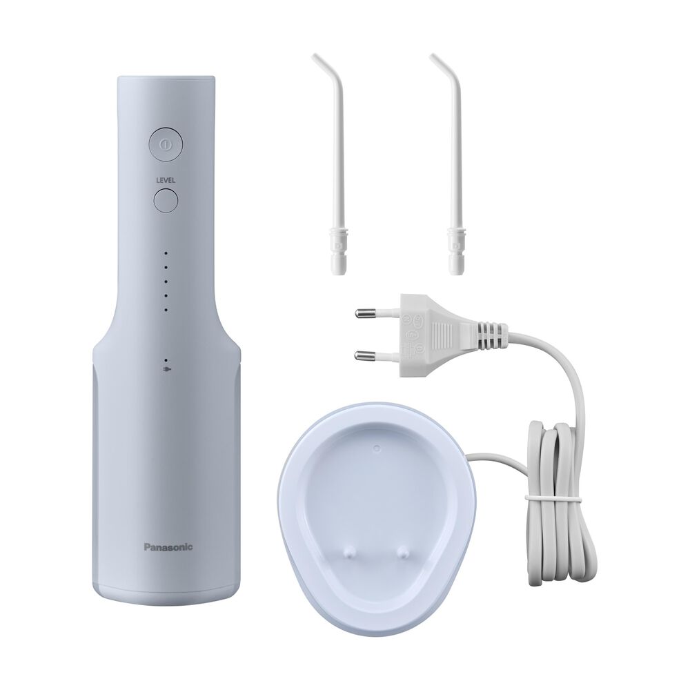 EW-DJ26-A303, image number 2