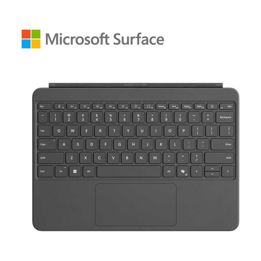 Surface Pro Keyboard , image number 4