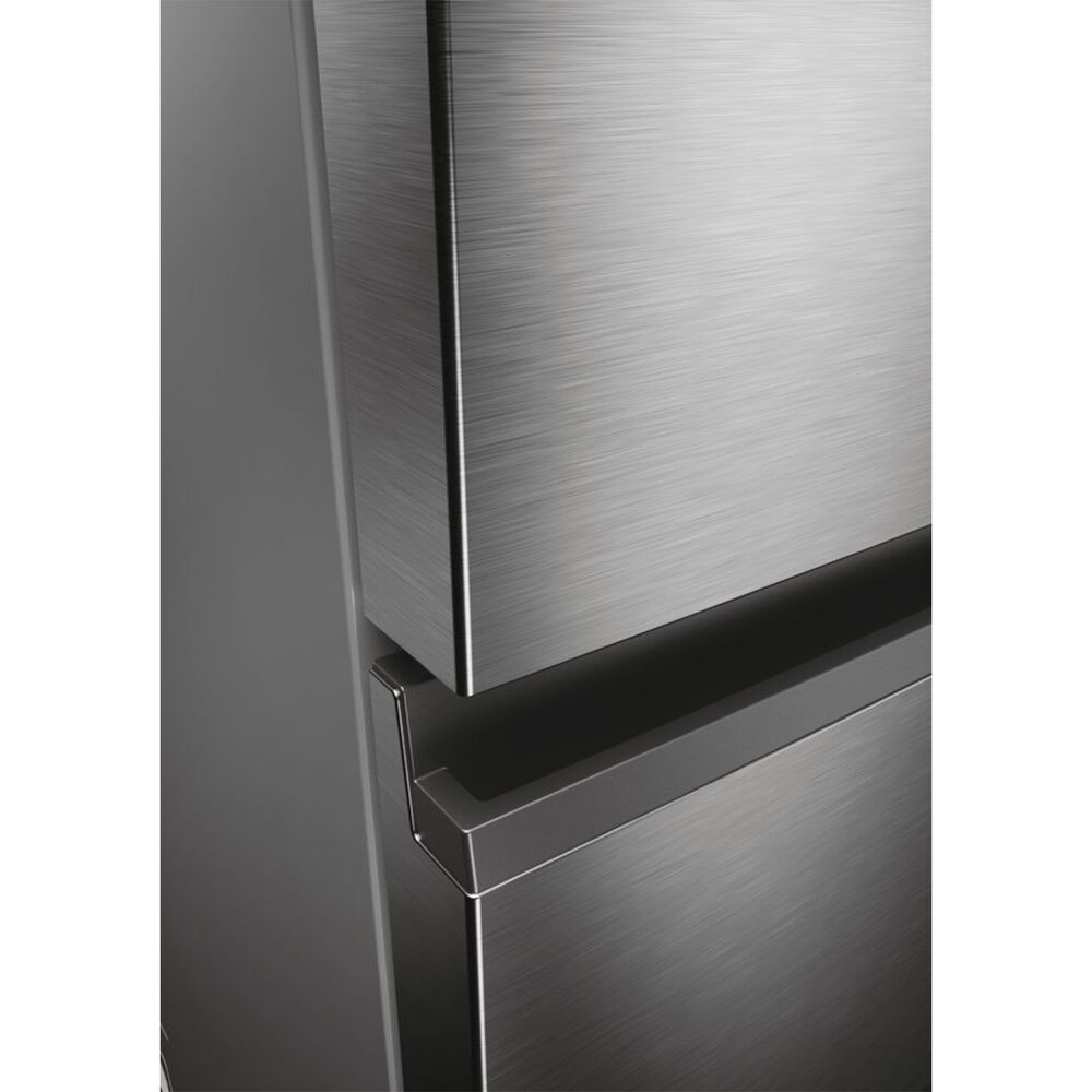HTW5620DNMG, image number 3