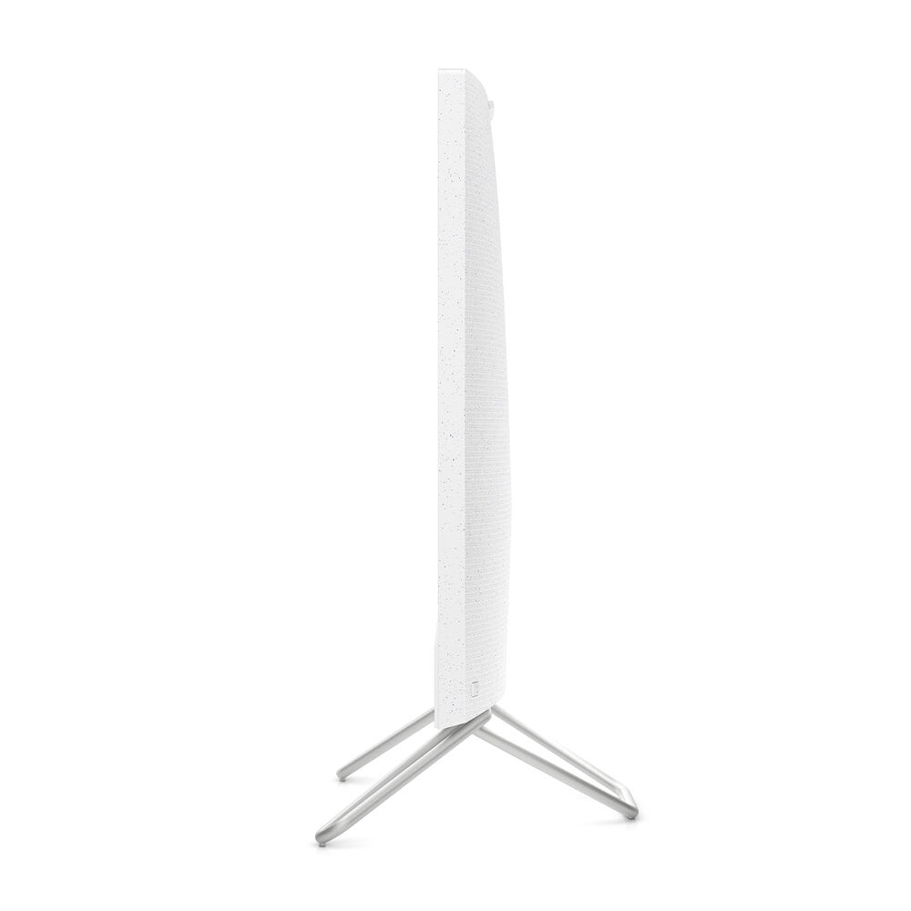 ALL-IN-ONE 24-CB1024NL AIO, 23,8 pollici, Intel® Core™ i5, 8 GB SSD 512 GB, Starry White, image number 3
