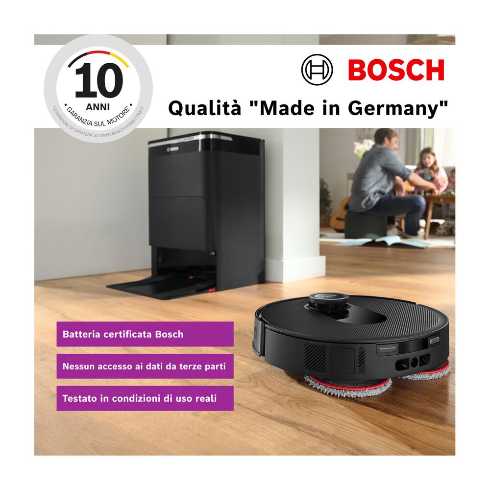 BCRDW3B, image number 17