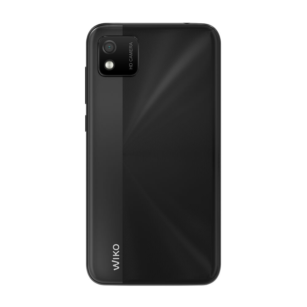 Y52, 16 GB, GREY, image number 2