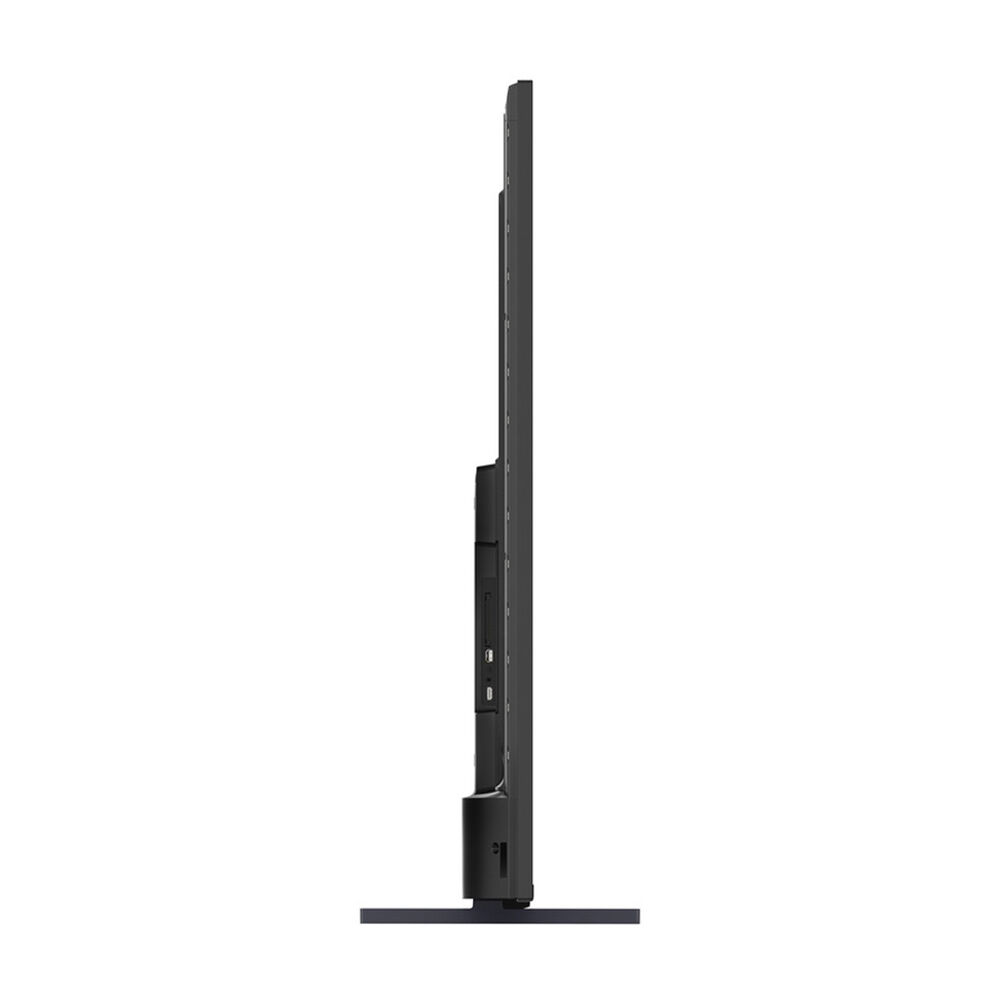 55PUS8079/12, image number 6