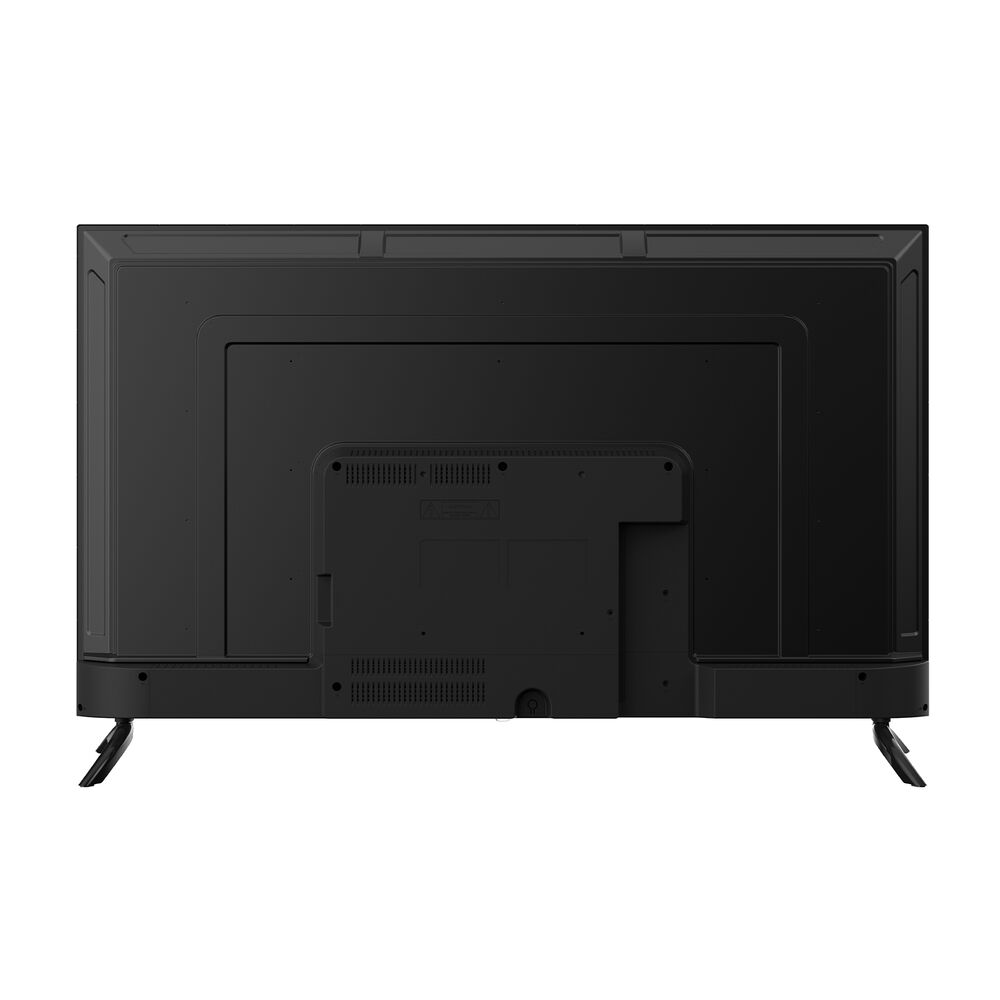 OTV55AU-7023C-A, image number 2