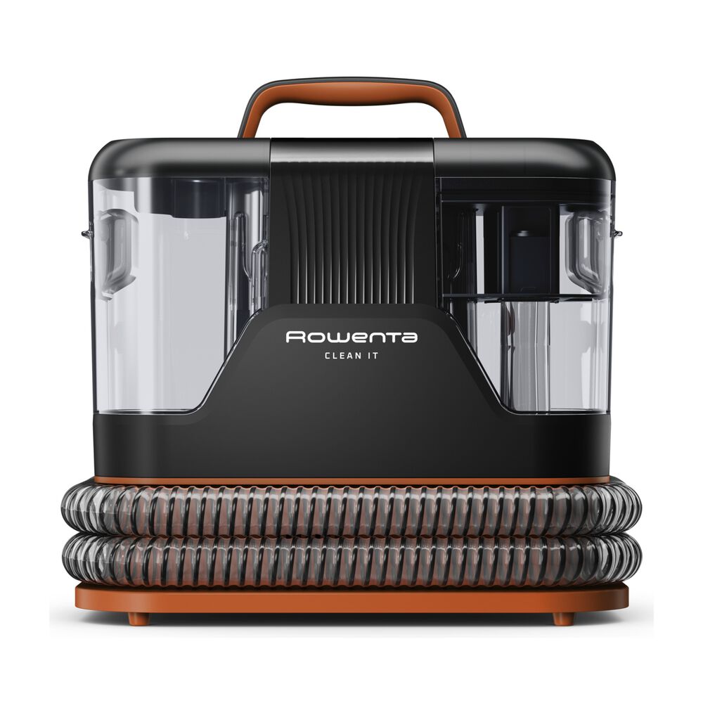 CLEAN IT IN5011, image number 6