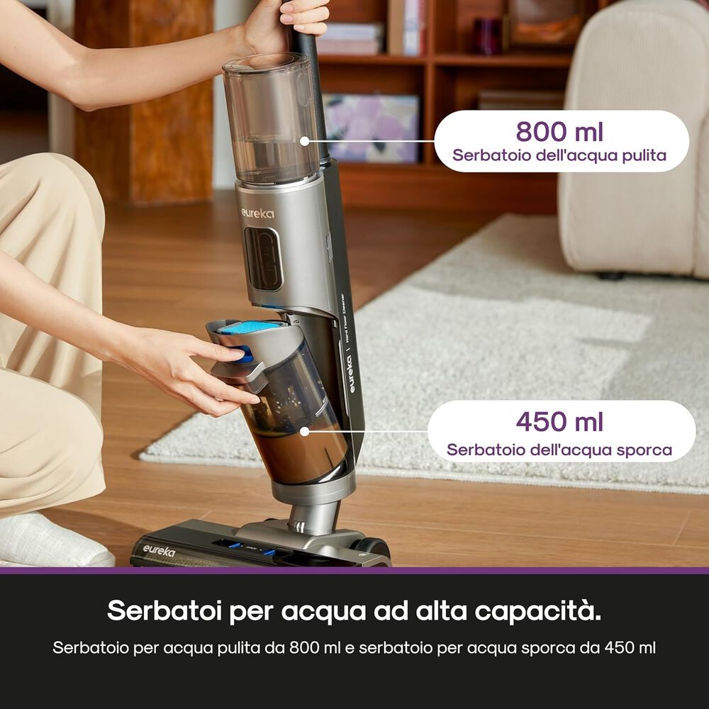 Rapidwash NEW430, image number 4
