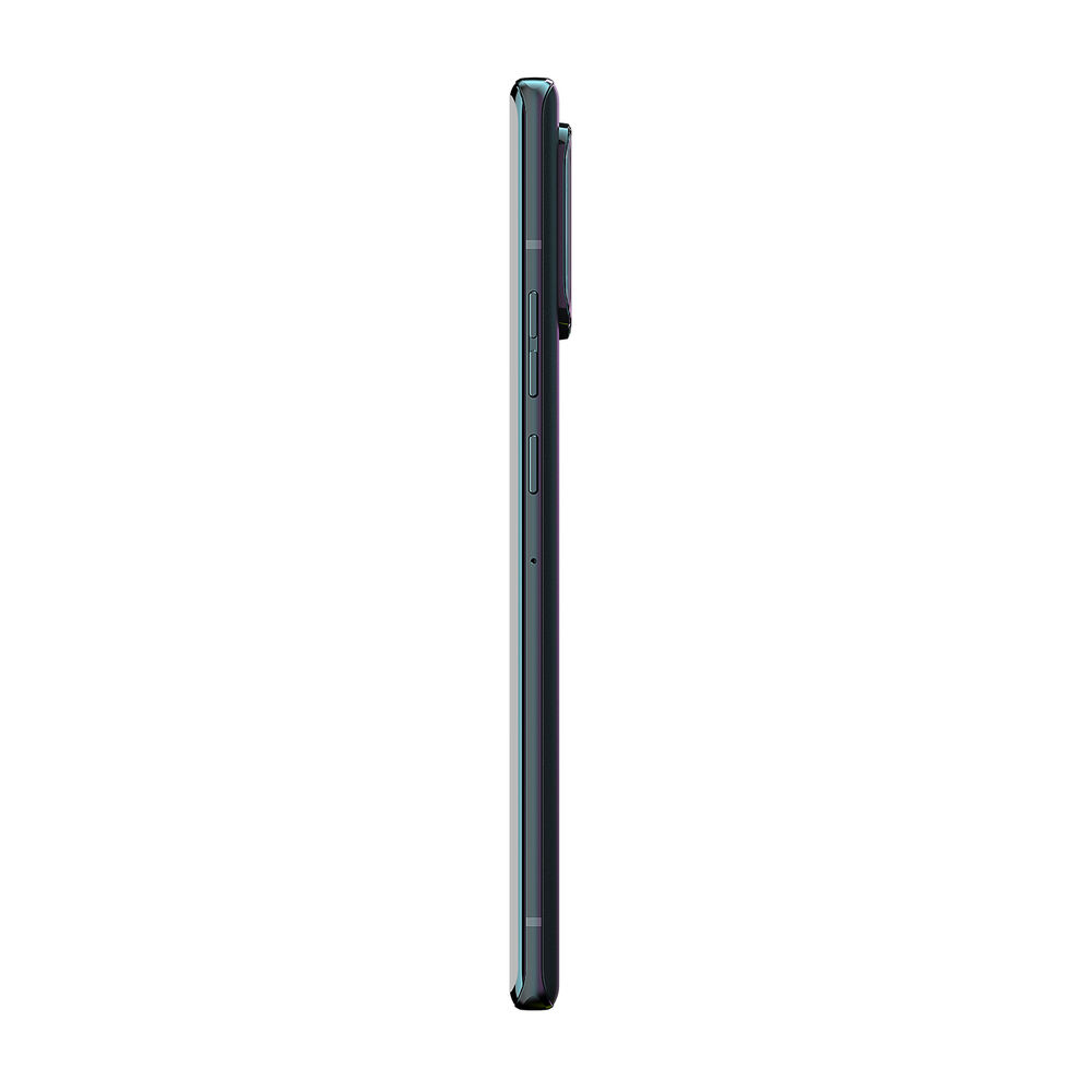 Edge 40 Pro, 256 GB, BLACK, image number 6