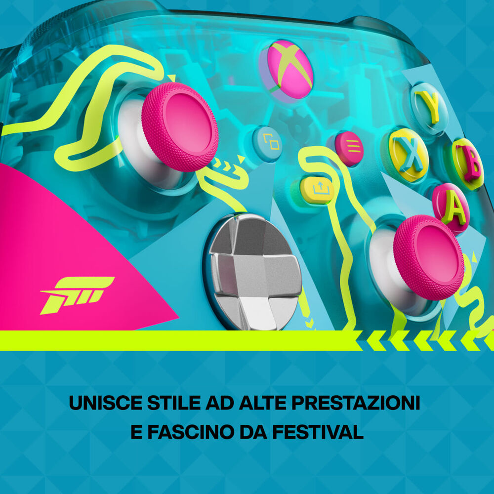 Forza Horizon 6 Limited Edition, image number 4
