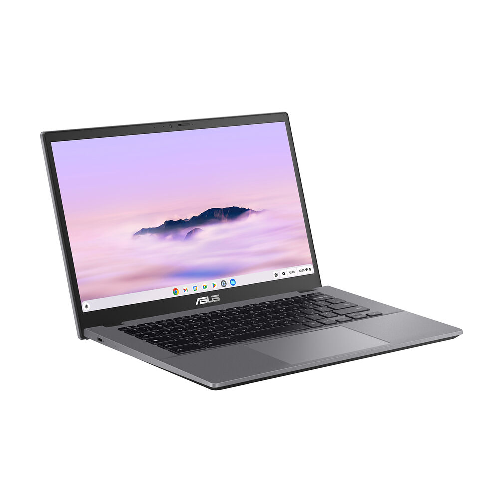 Chromebook Plus CX3402, image number 2