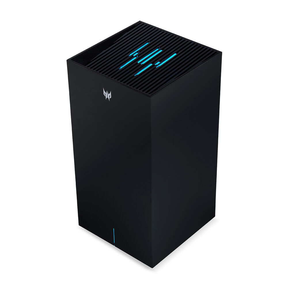 PREDATOR CONNECT X7 5G, image number 1