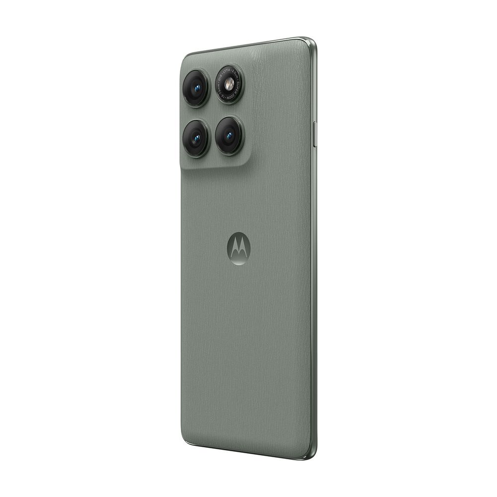 EDGE 60 PRO 12+512, image number 8