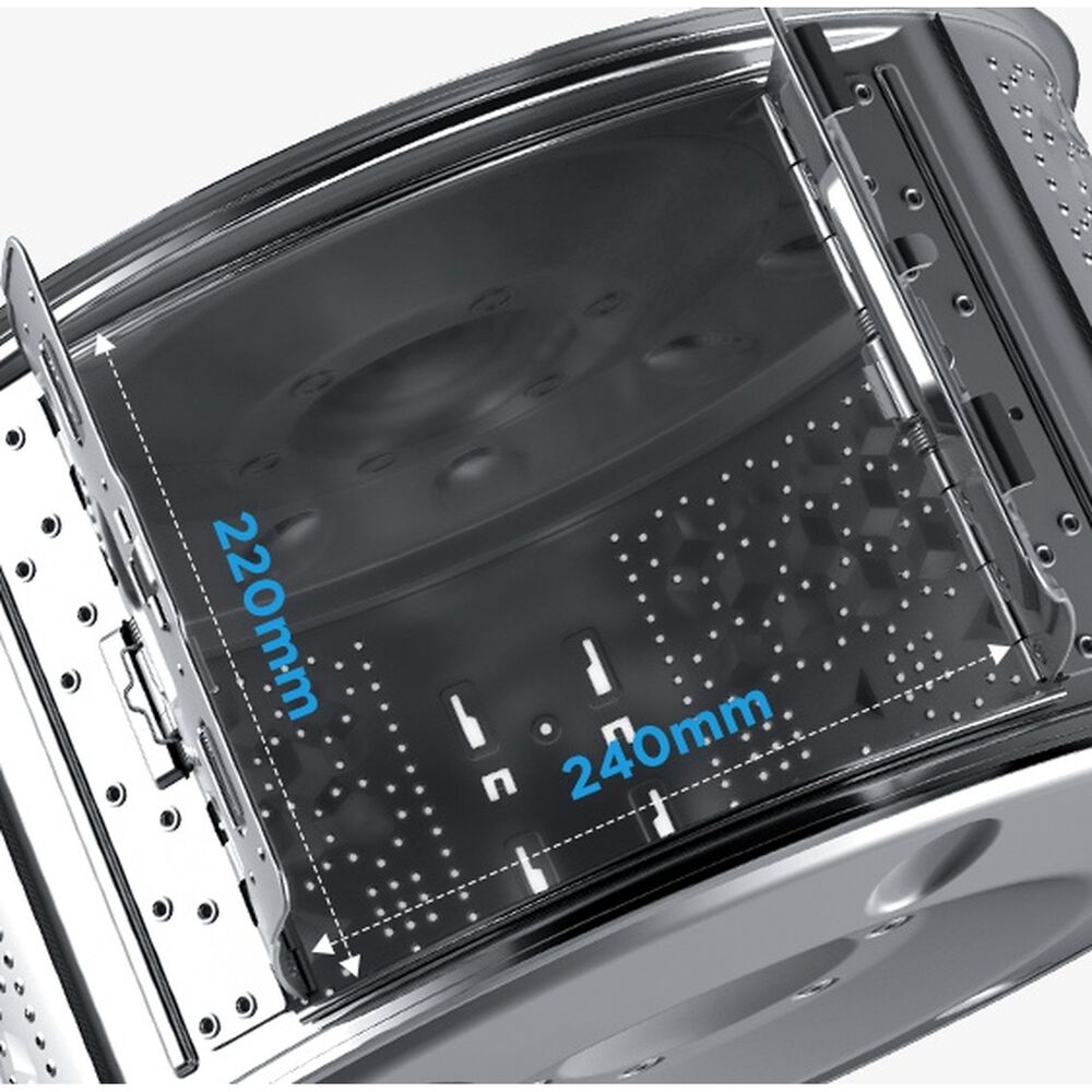 KWM 6224 C, image number 2