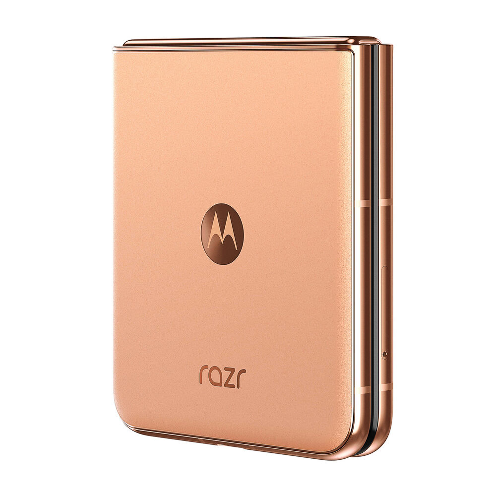 RAZR 50 ULTRA (12/512GB) , image number 8