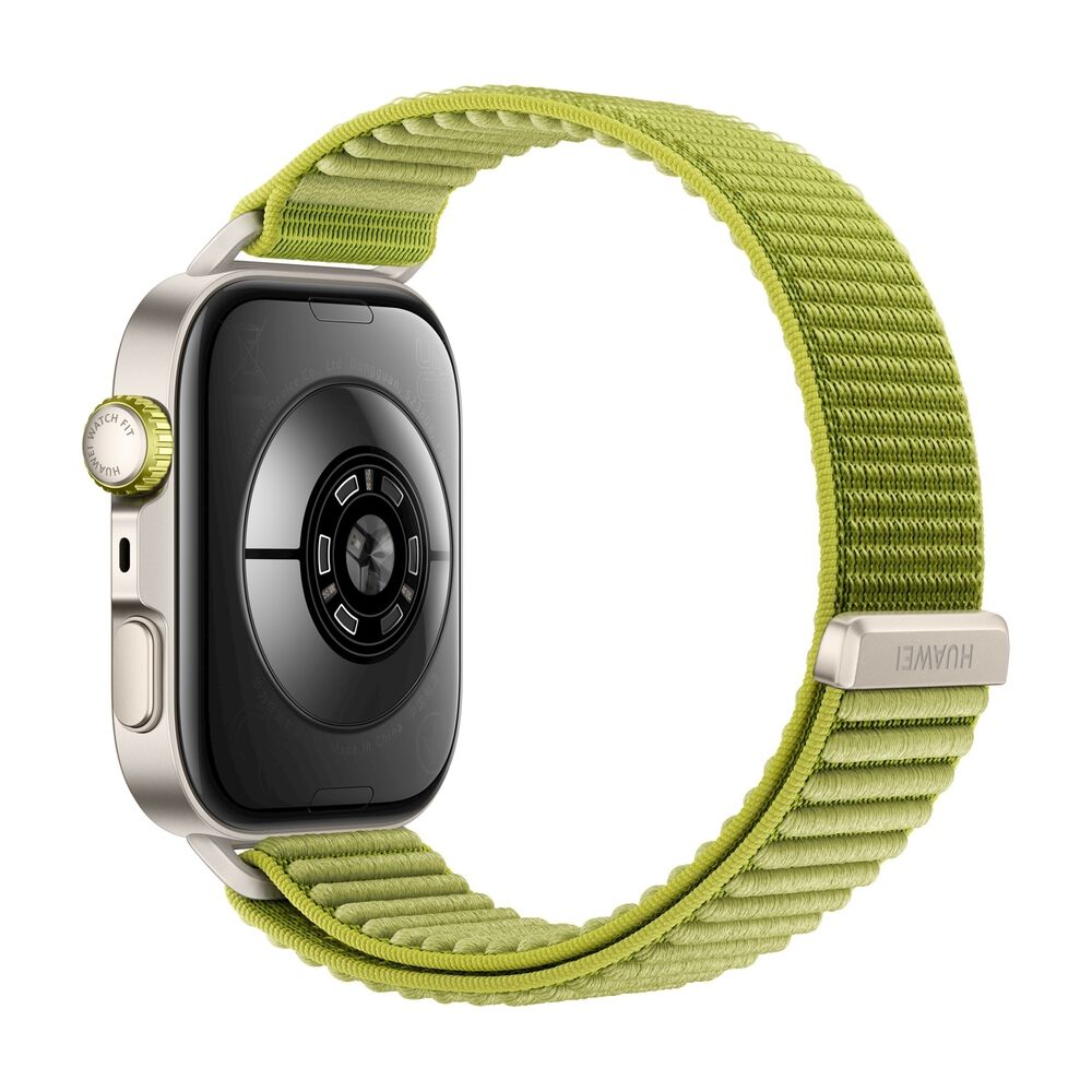 WATCH FIT 4 PRO, image number 5