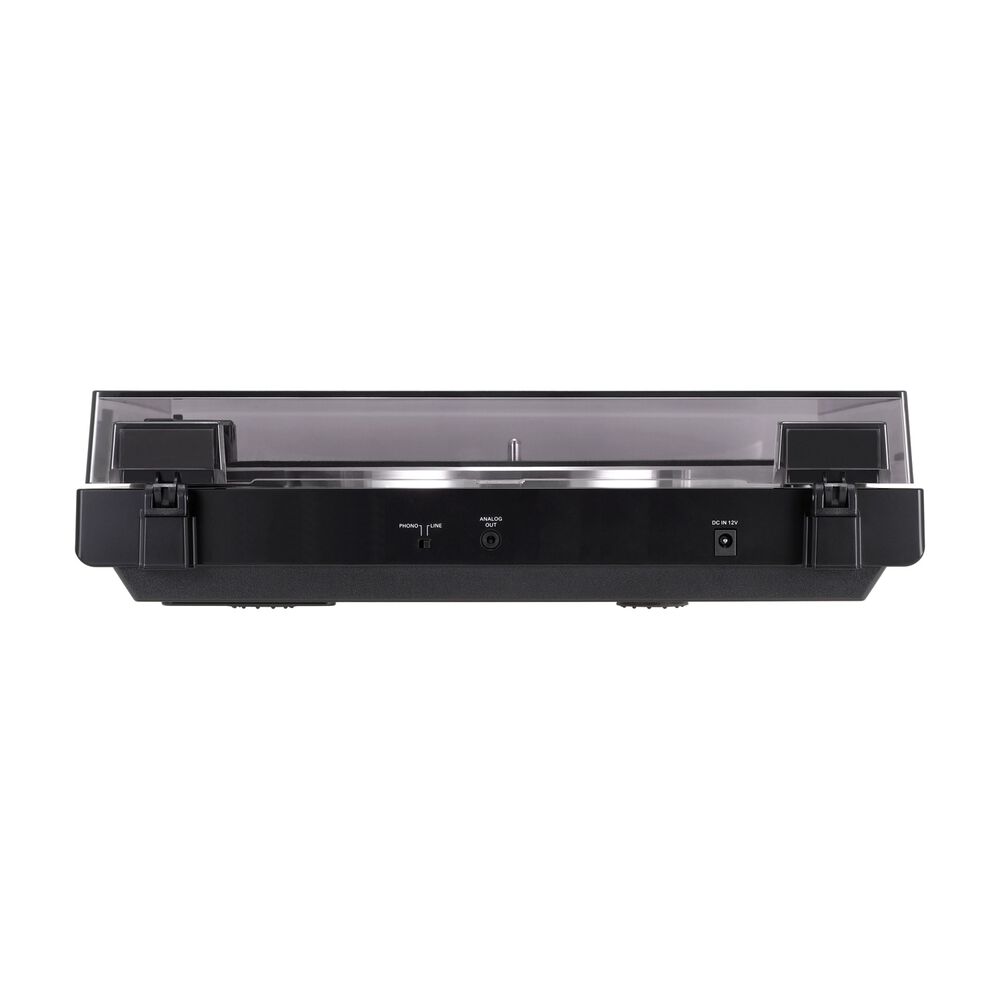 AT-LP60XBTWH, image number 3