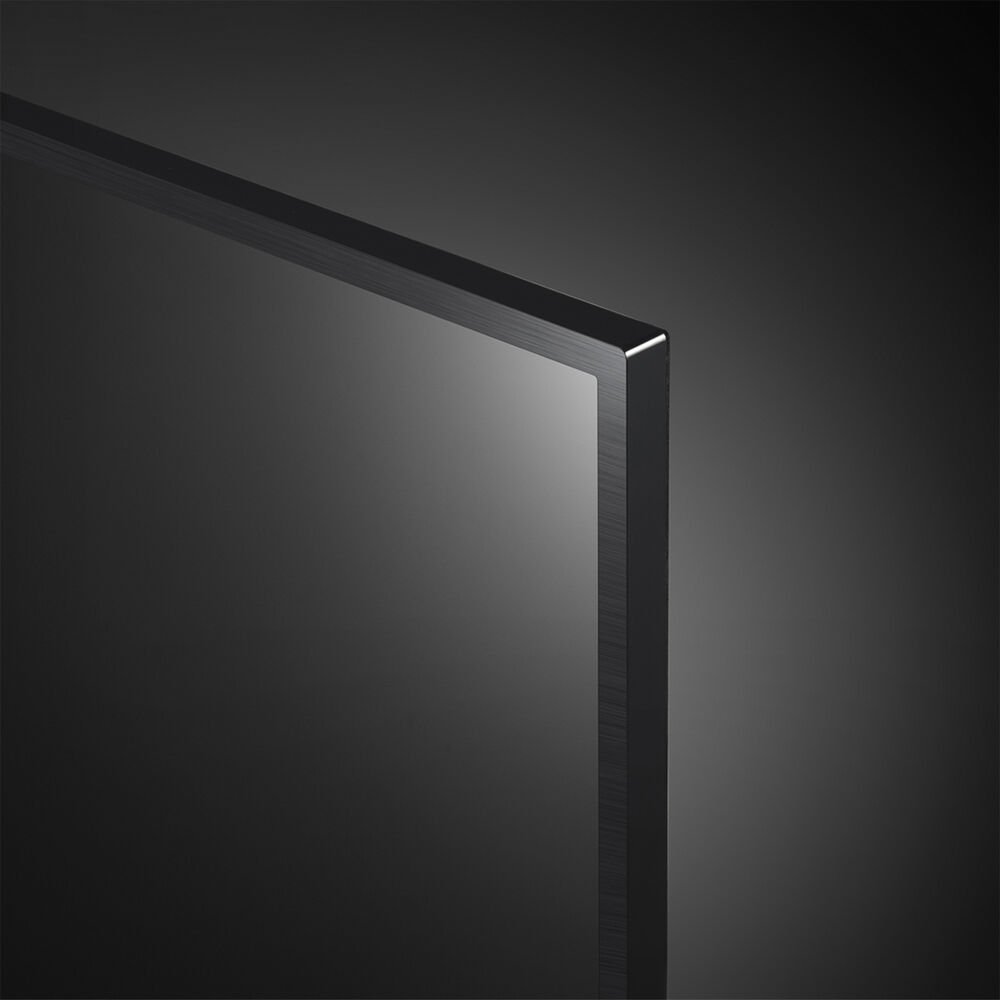 50UP75006LF.API TV LED, 50 pollici, UHD 4K, No, image number 3