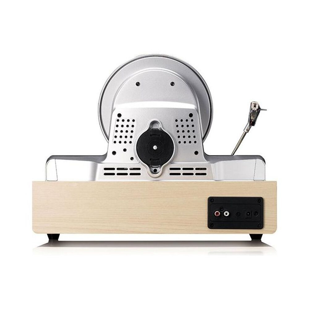 LSA-071, image number 2