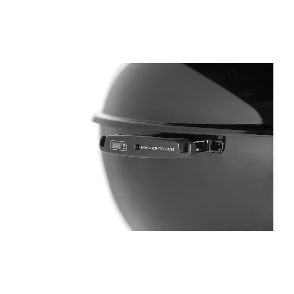MASTER-TOUCH GBS E-5750, image number 5