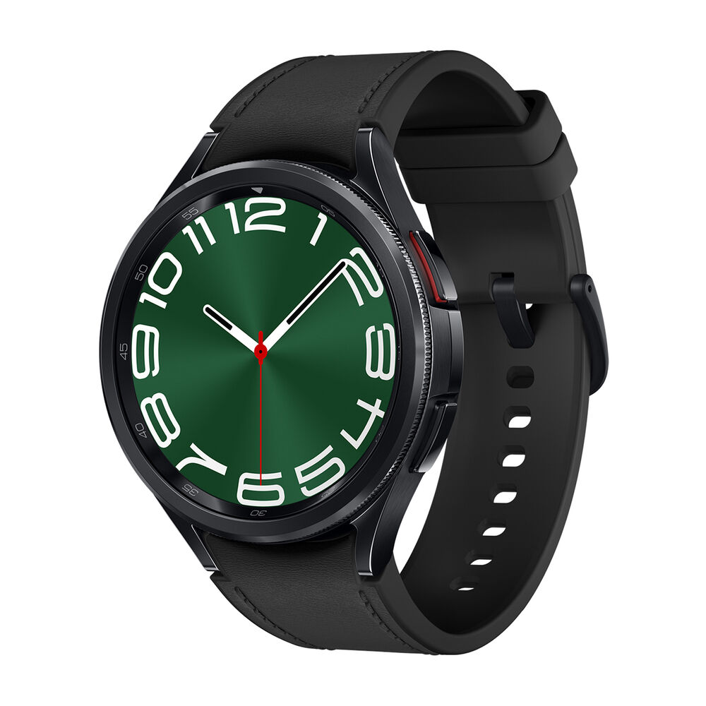 Galaxy Wtch6 Classic 47mm, image number 0