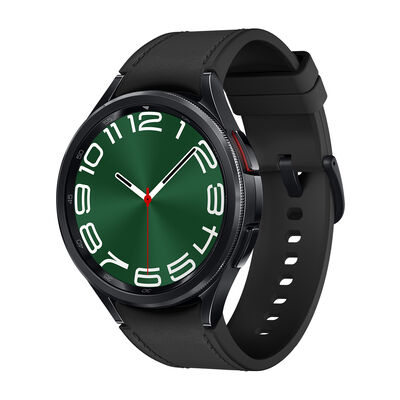 Galaxy Wtch6 Classic 47mm