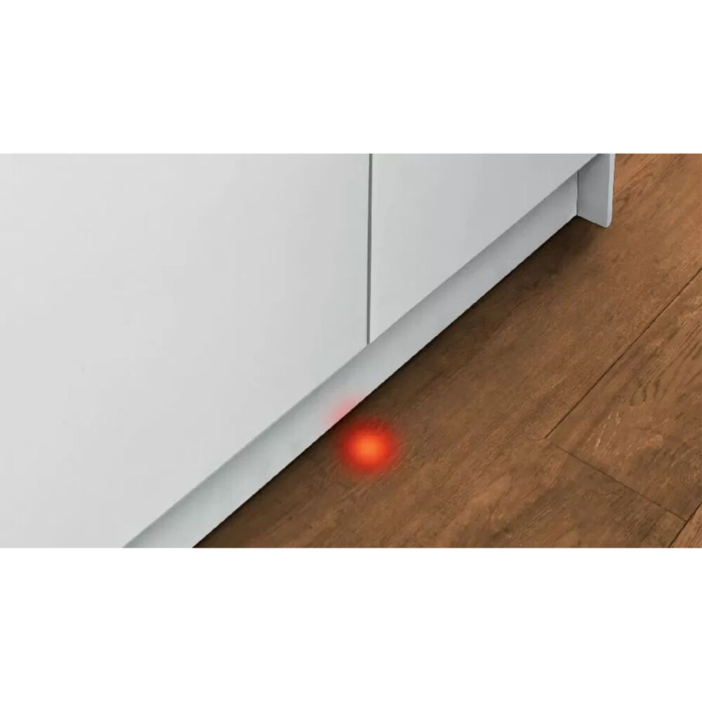SMV4HDX58E, image number 4