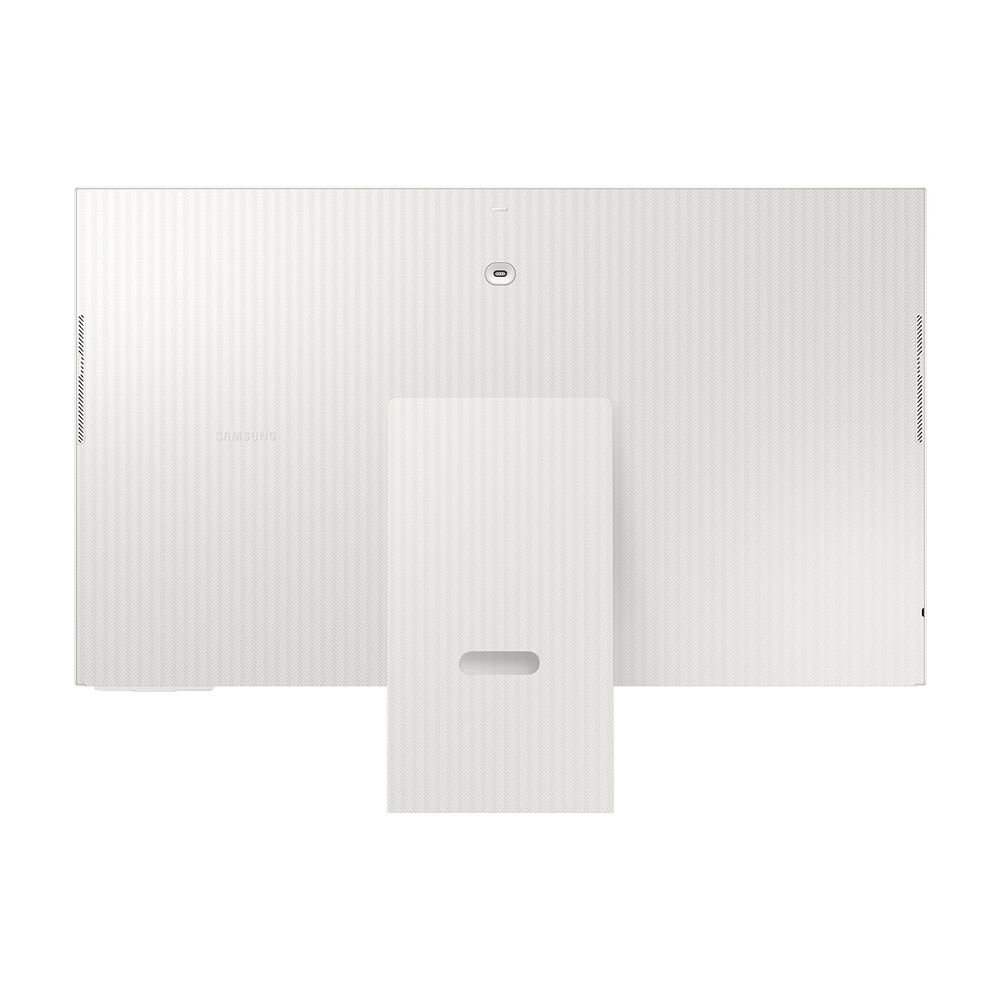 Smart Monitor M80B 32'' MONITOR, 32 pollici, UHD 4K, 3840 x 2160 Pixel, image number 10
