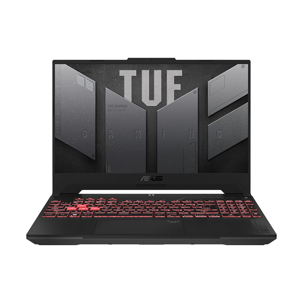 FA507NUR-LP012W, image number 0