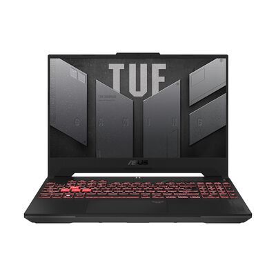 TUF Gaming A15 FA507