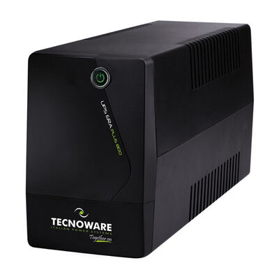 Era Plus 950