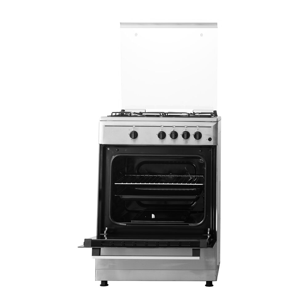 KFC 2421-4, image number 3