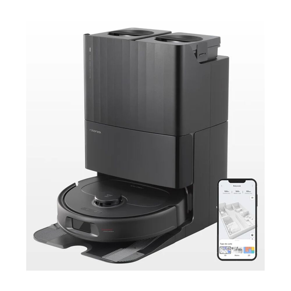 Qrevo Plus, image number 4
