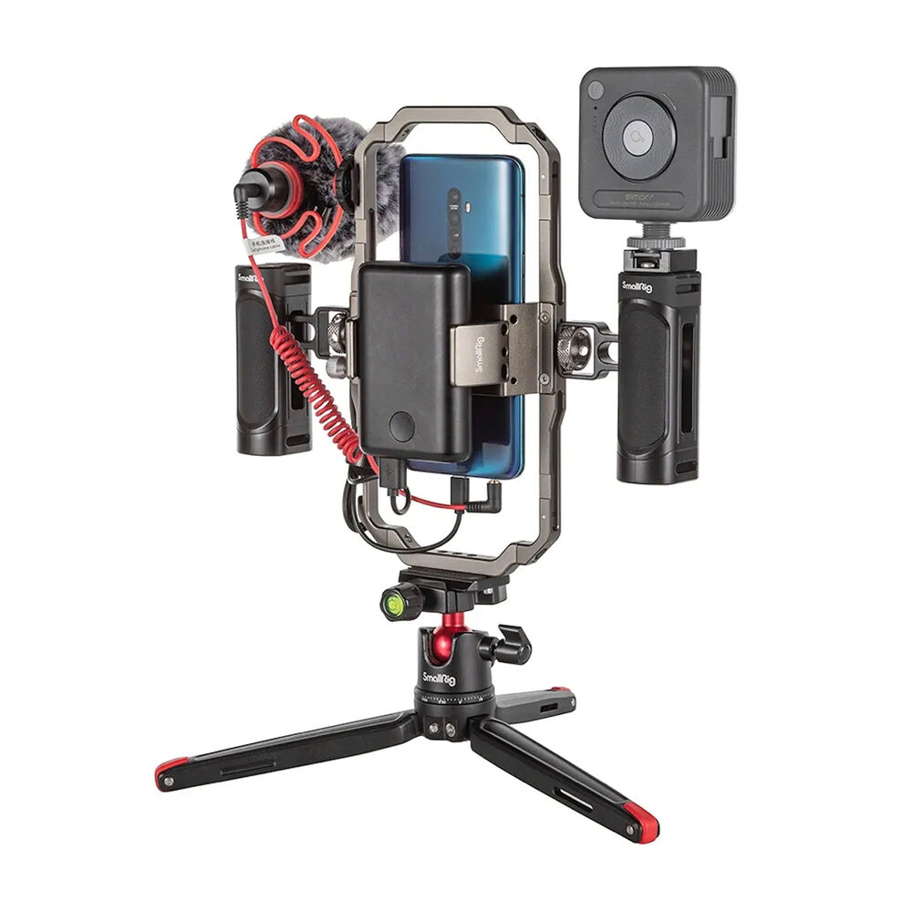 3384B, image number 3