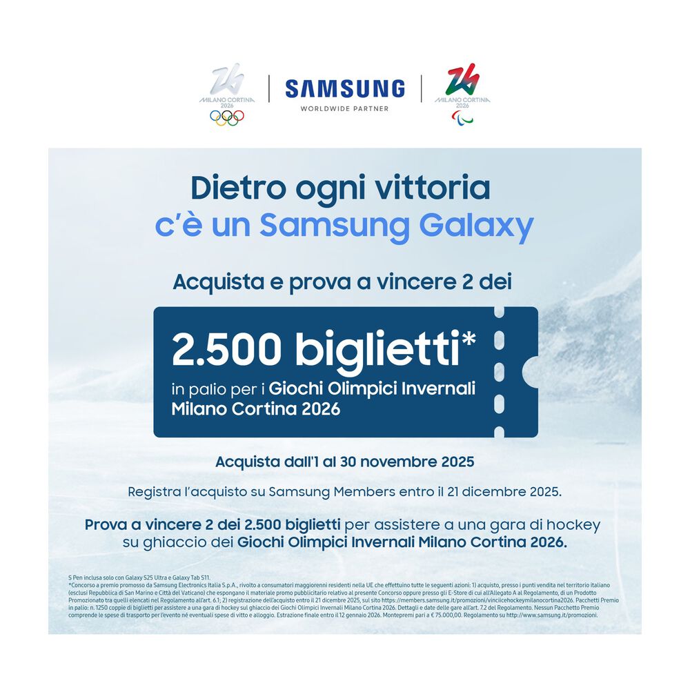 GALAXY A36 5G 128GB, image number 1