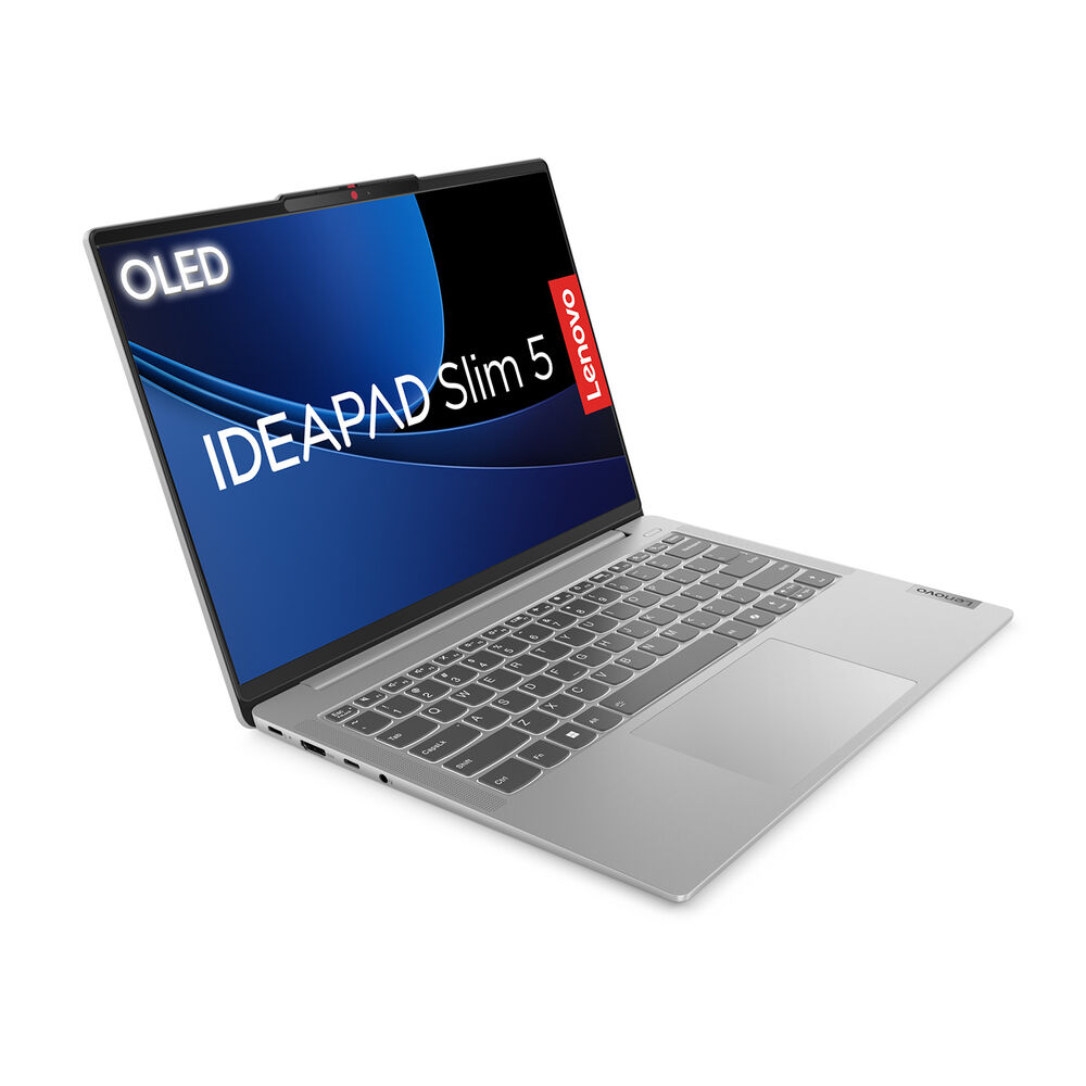 IdeaPad Slim 5, image number 3