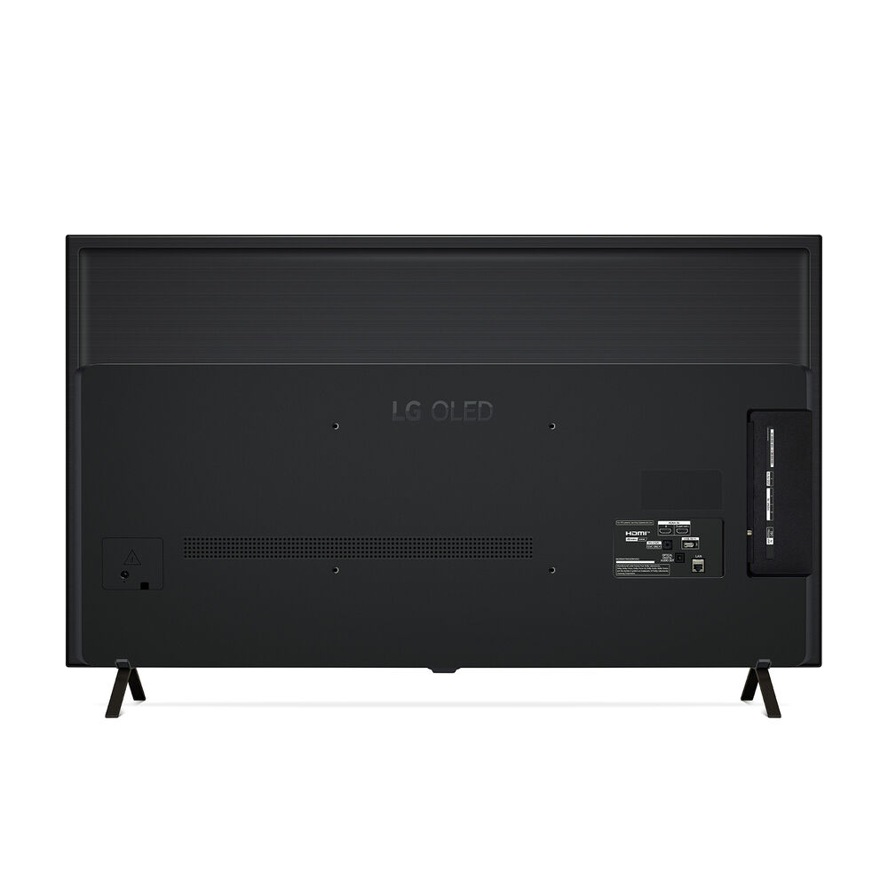 OLED AI B4 OLED48B46LA, image number 5