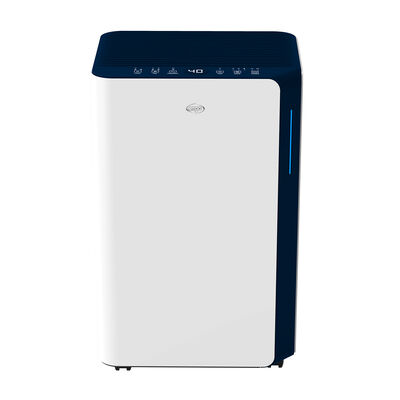 DRY PURY EVO WF 21 