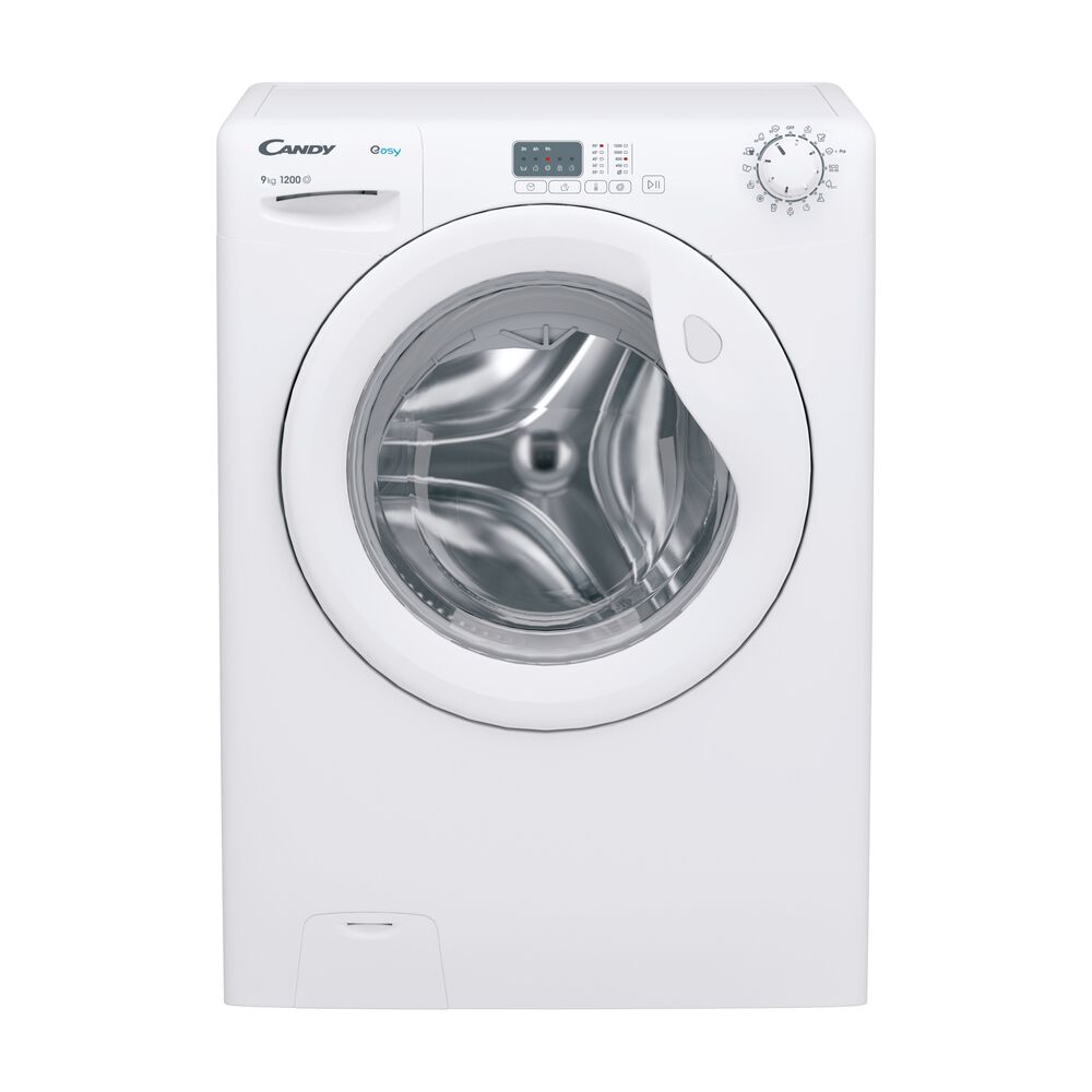 EY291DW4/1-S, image number 0
