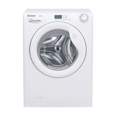 EY291DW4/1-S