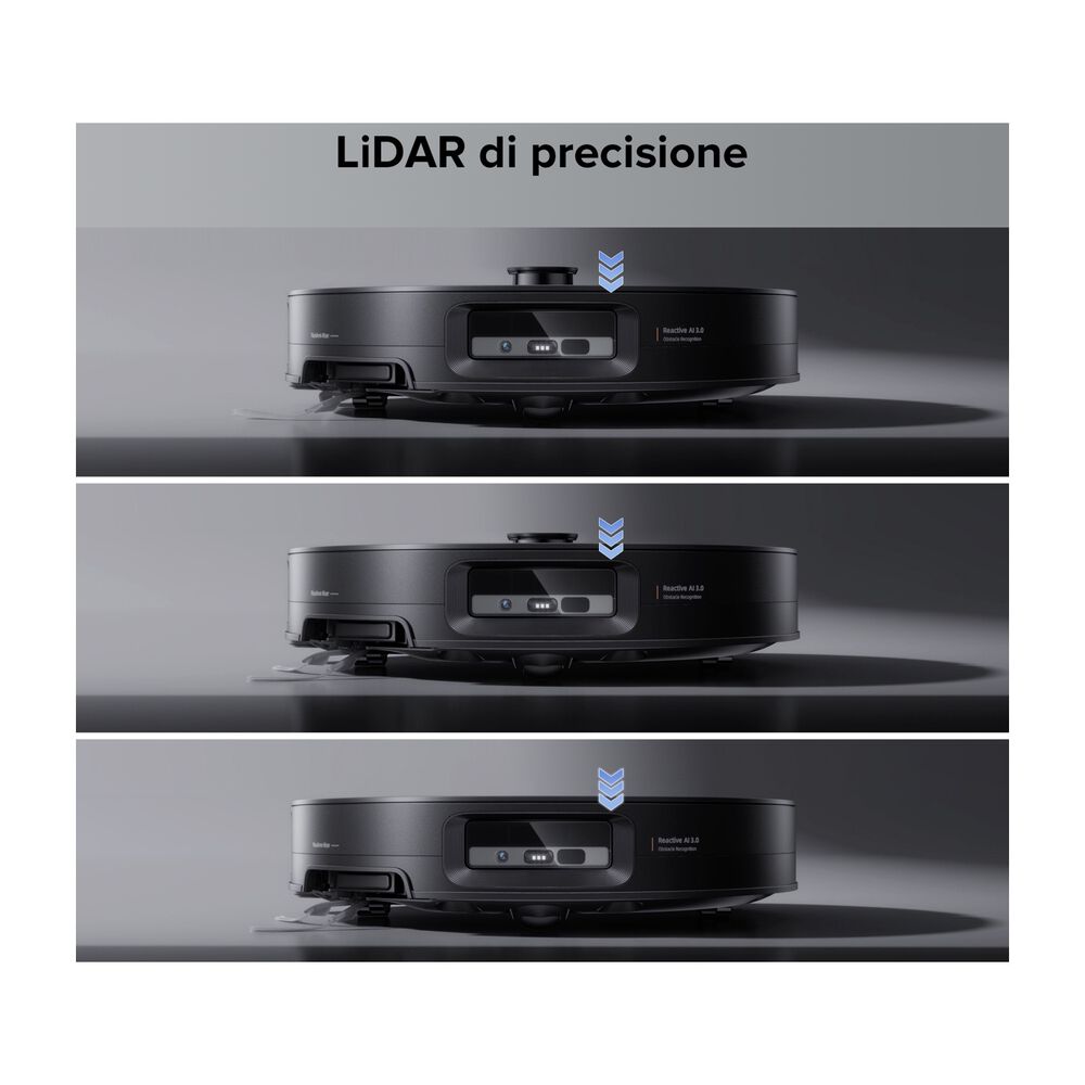 Saros 10, image number 6