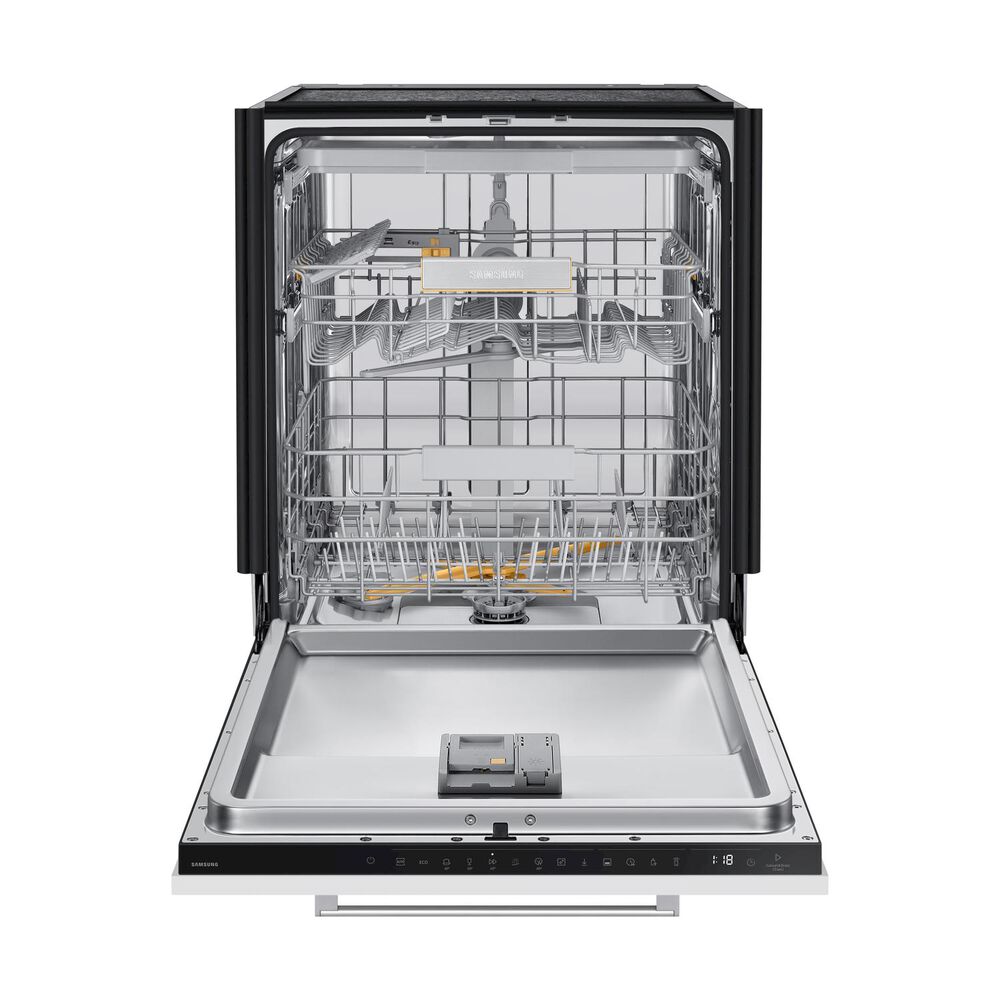 DW60DG770B00U1, image number 4