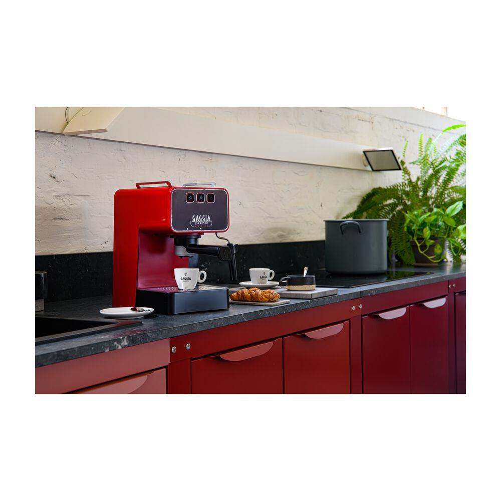 ESPRESSO EVOLUTION&nbsp;, image number 4