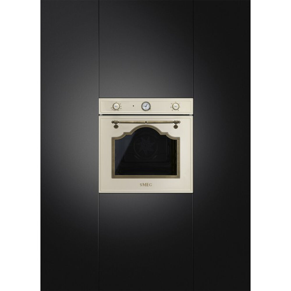 SF700PO, image number 1
