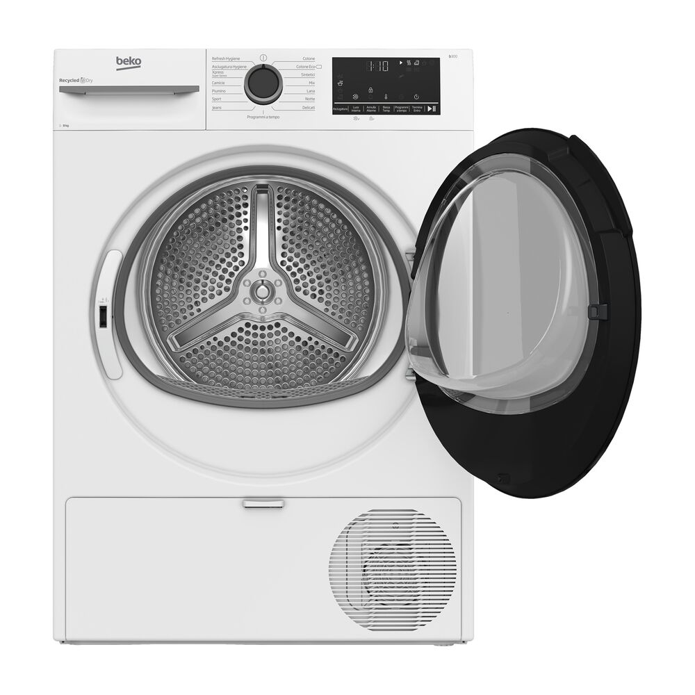MWBMT481BI, image number 2