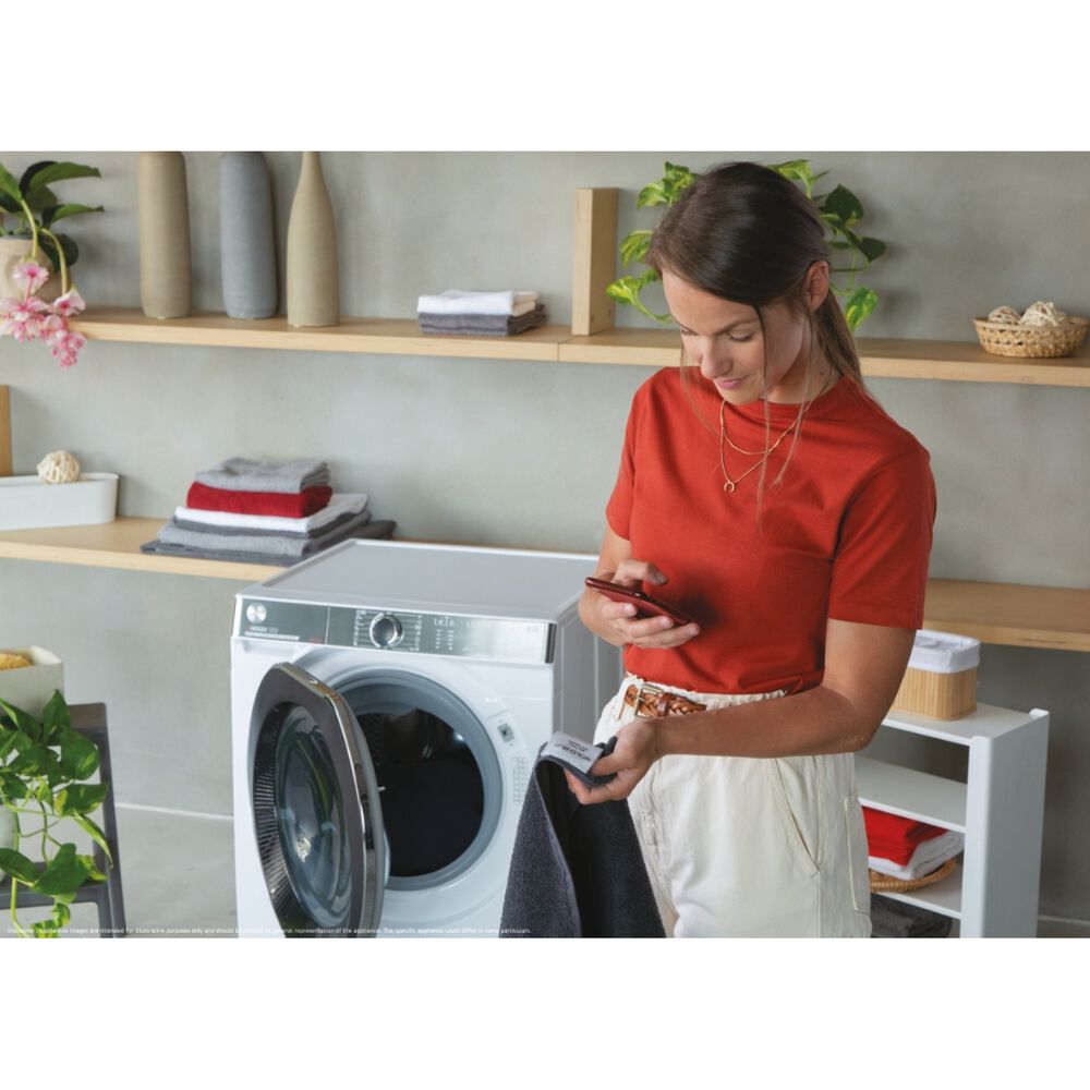 H5DPB 485BC9/1-S, image number 5