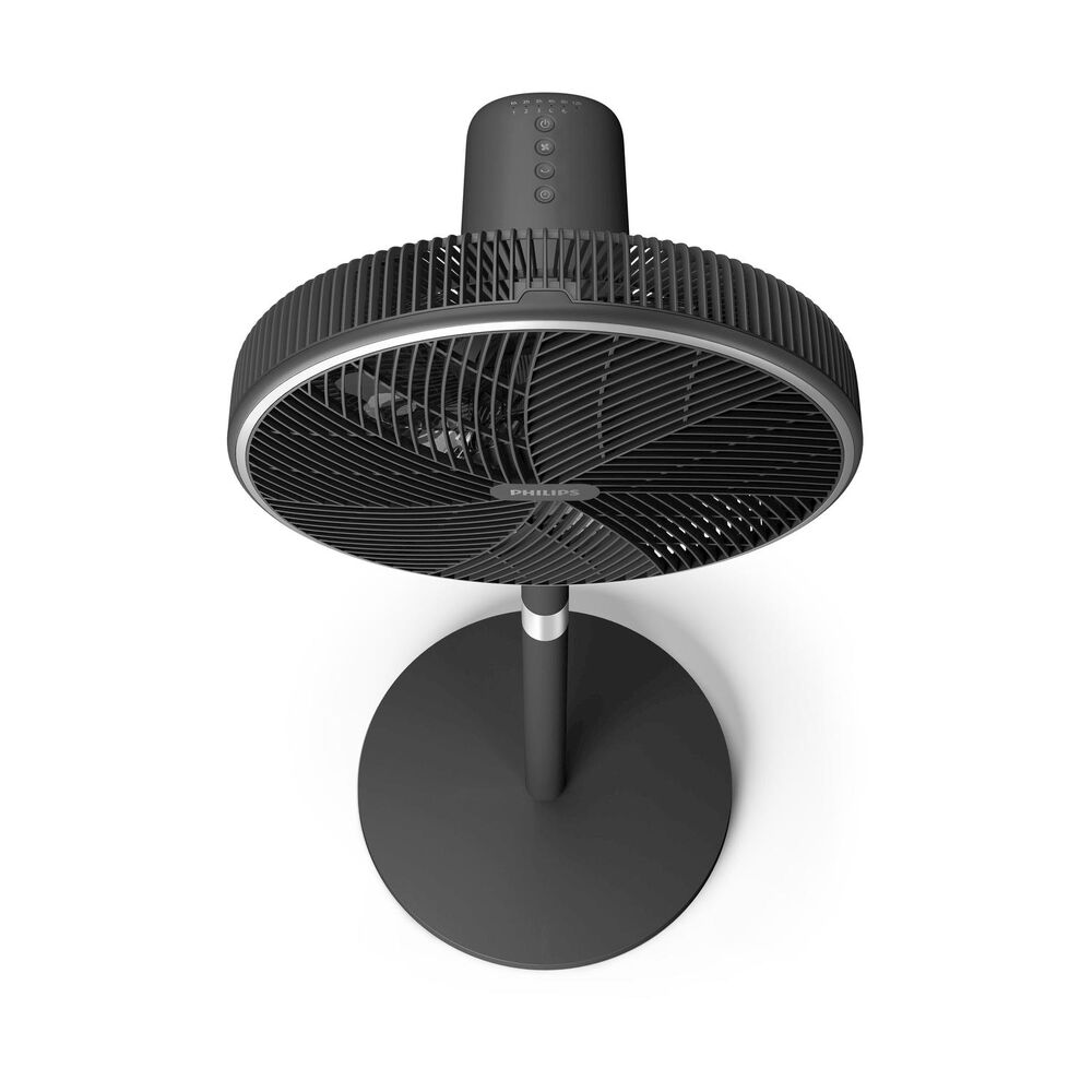 Series 3000 CX3550/01, image number 4